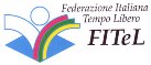 logo Federazione Italiana Tempo Libero